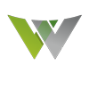 Websmart Inc logo - registered trademark